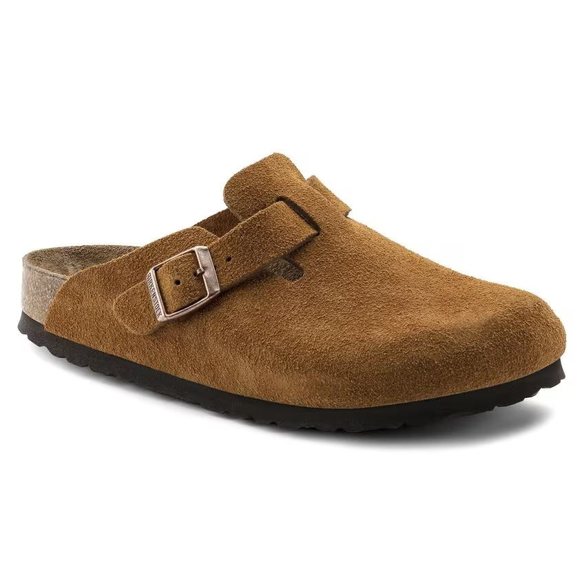 AVAMERA/BIRK SABOT