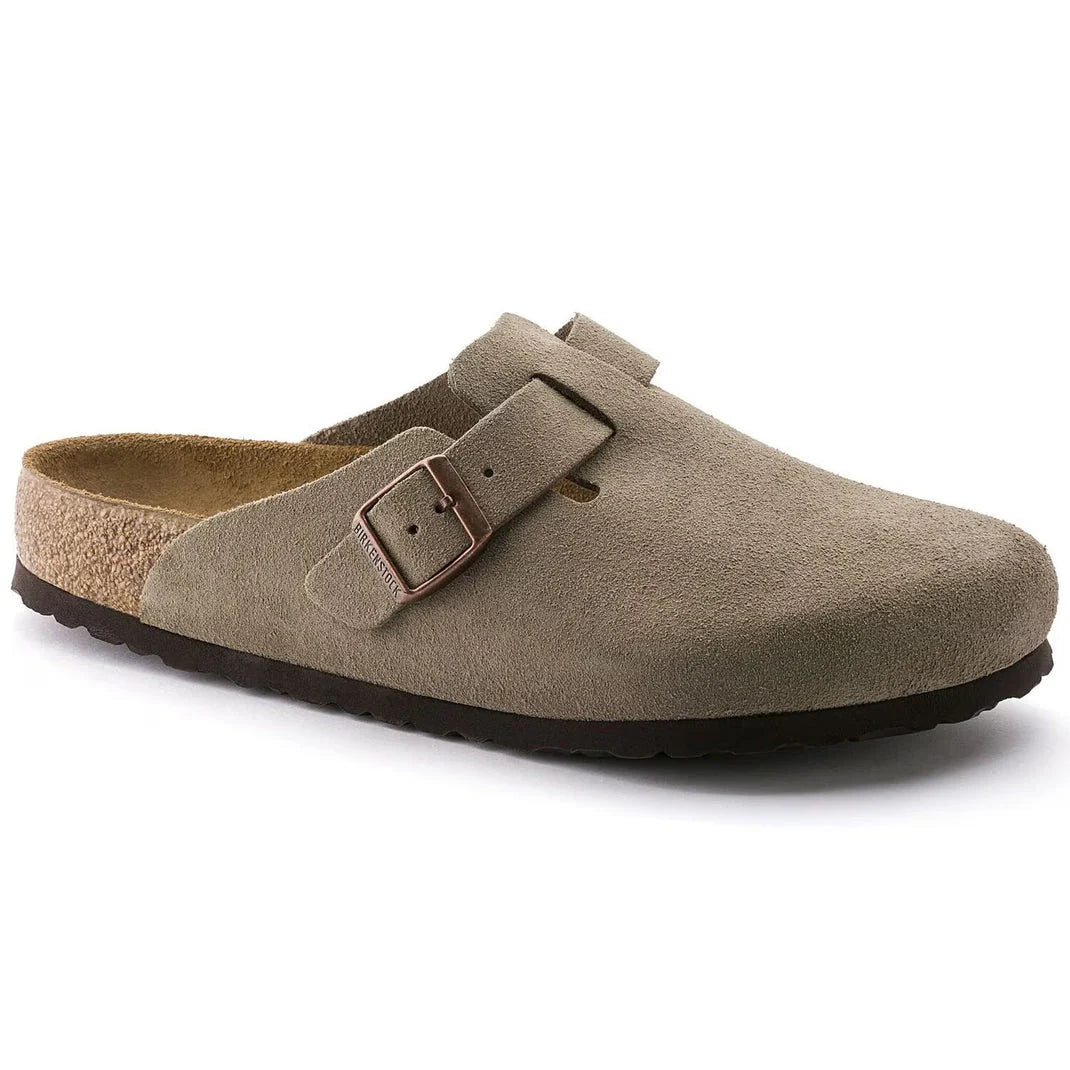AVAMERA/BIRK SABOT