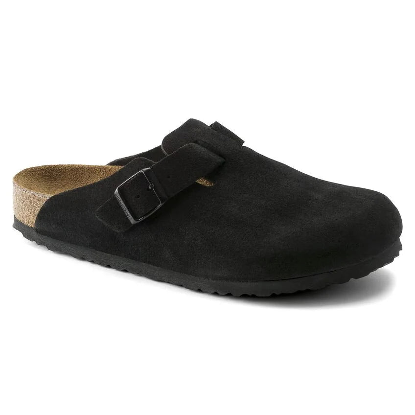 AVAMERA/BIRK SABOT